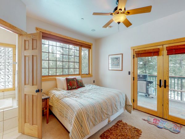 Big Sky Home 1000415