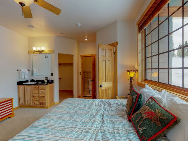 Big Sky Home 1000415