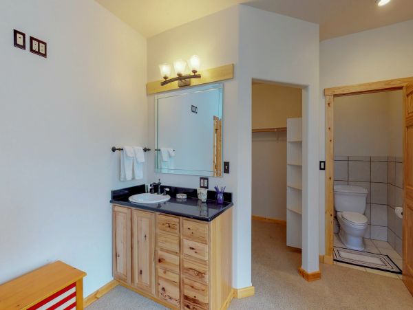 Big Sky Home 1000415