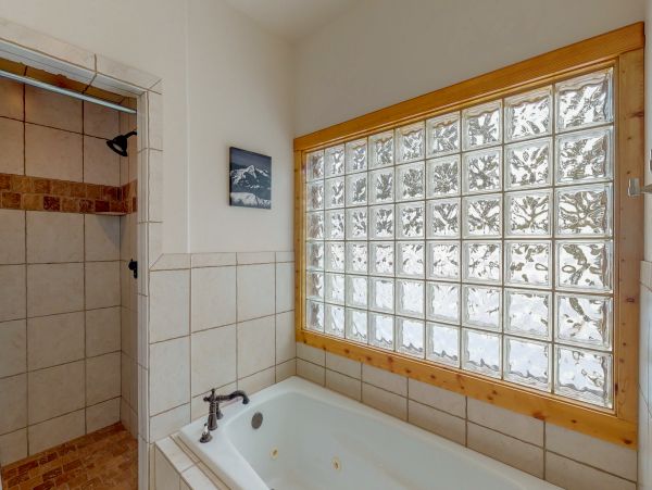 Big Sky Home 1000415