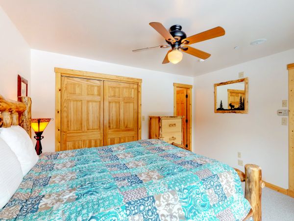 Big Sky Home 1000415
