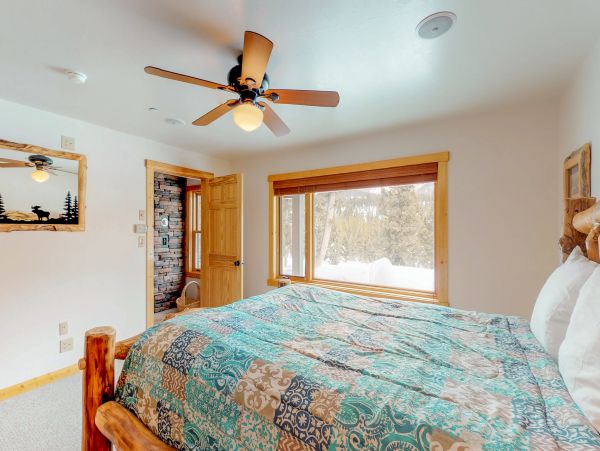 Big Sky Home 1000415