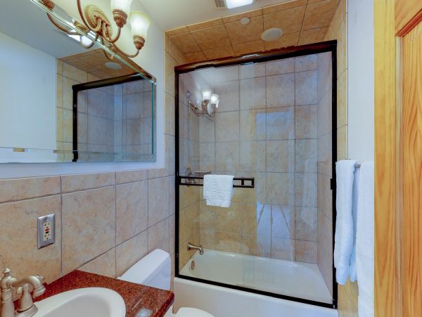 Big Sky Home 1000415