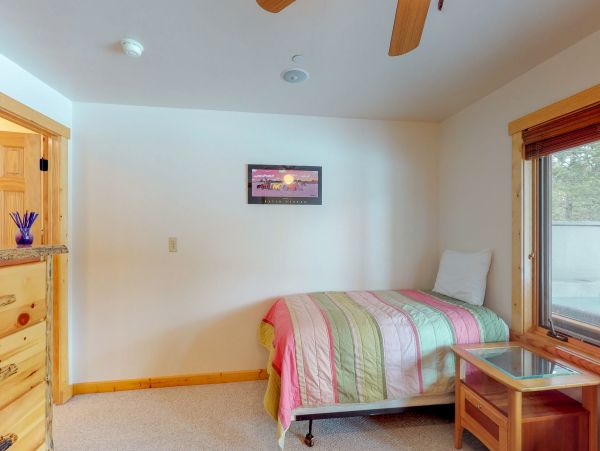 Big Sky Home 1000415