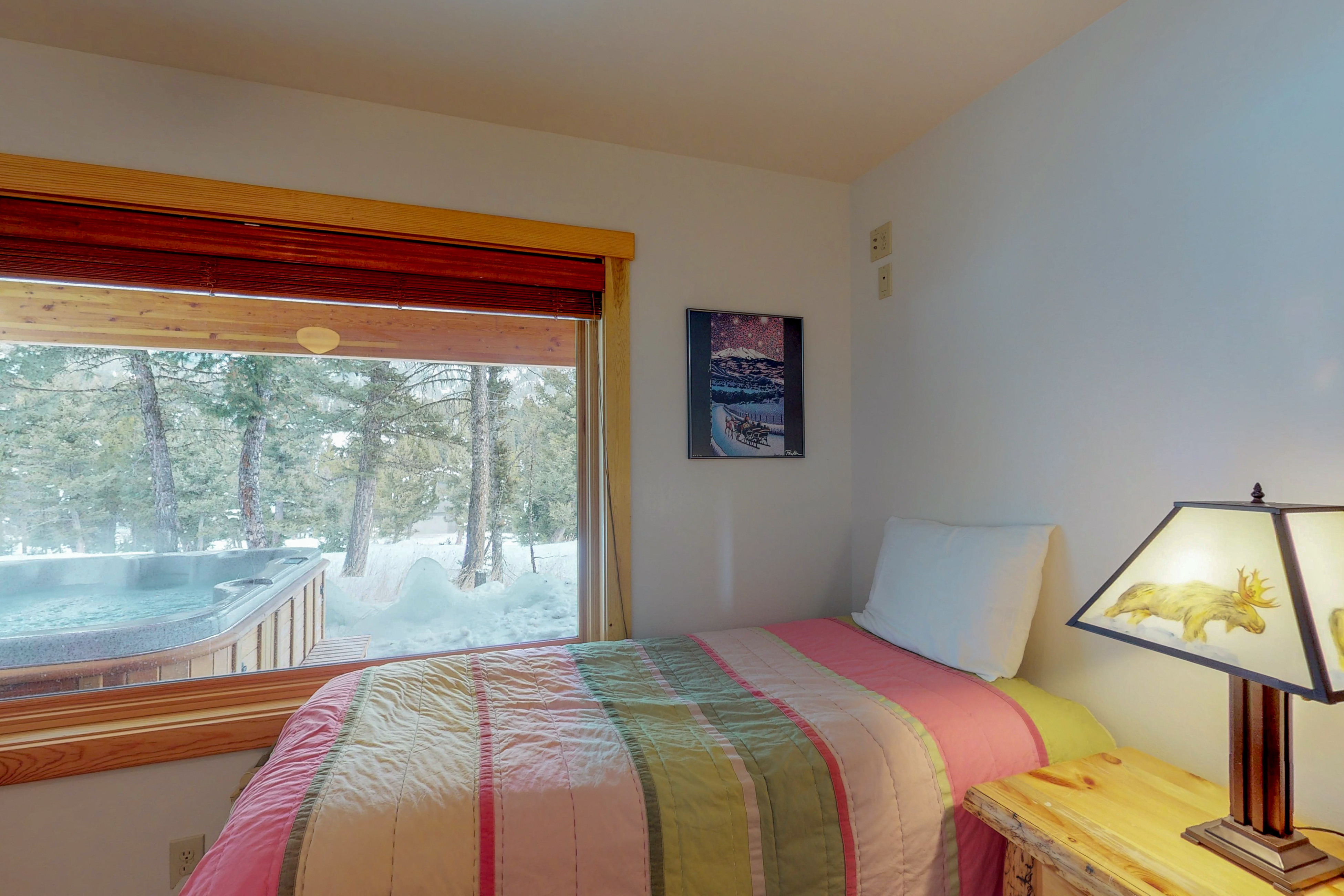 Big Sky Home 1000415