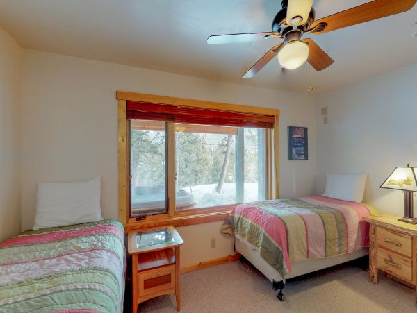 Big Sky Home 1000415