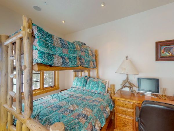 Big Sky Home 1000415