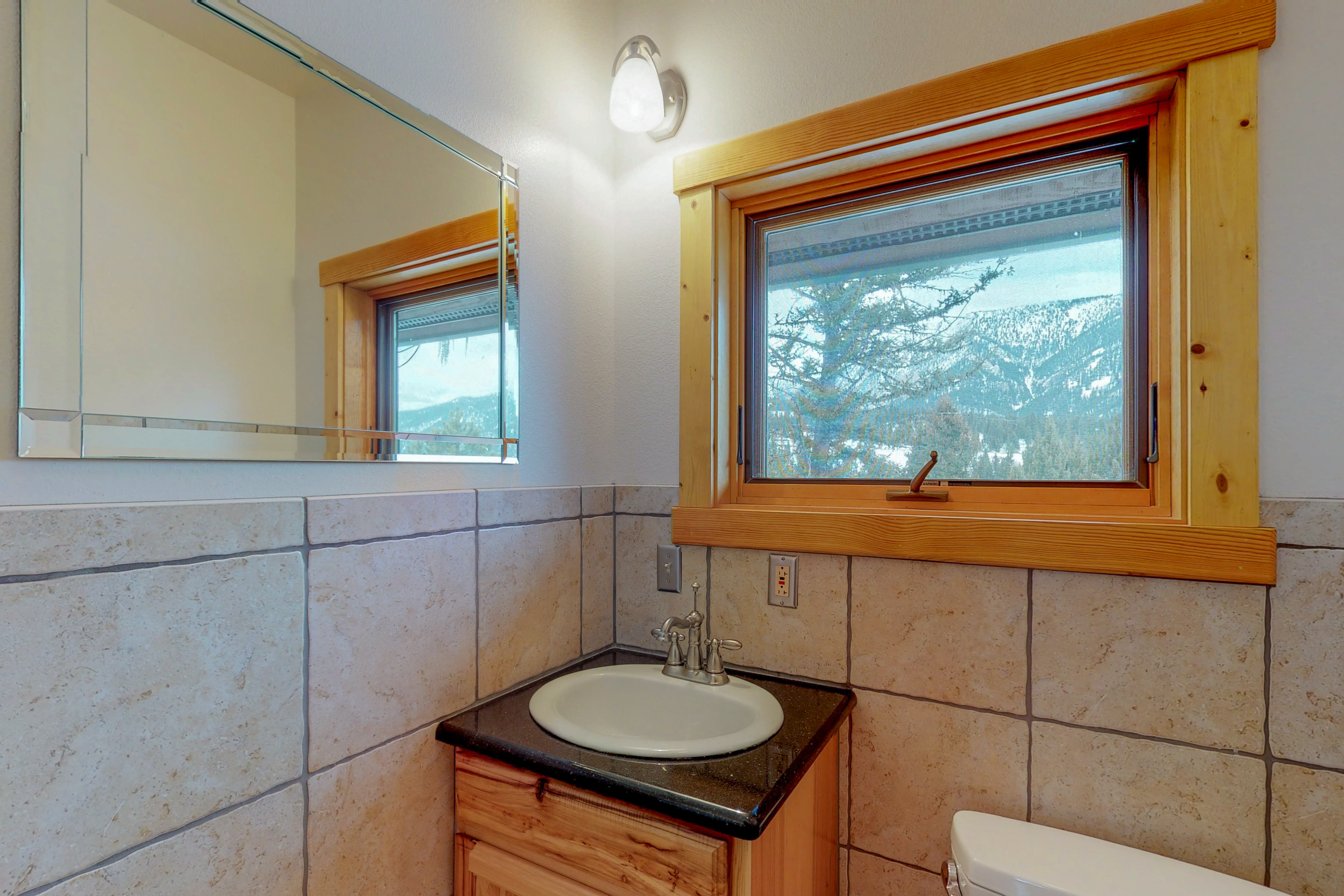 Big Sky Home 1000415