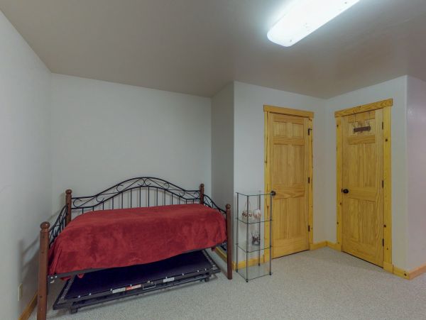 Big Sky Home 1000415