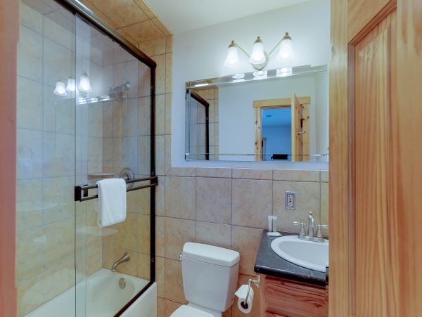 Big Sky Home 1000415