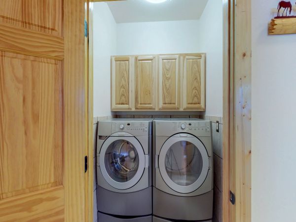 Big Sky Home 1000415