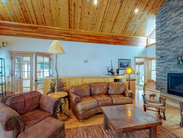 Big Sky Home 1000415