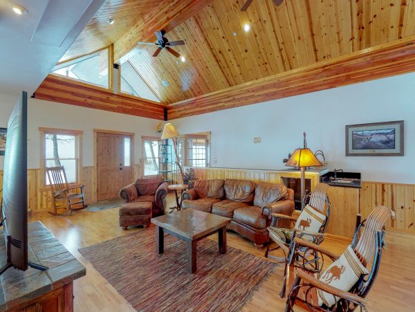 Big Sky Home 1000415