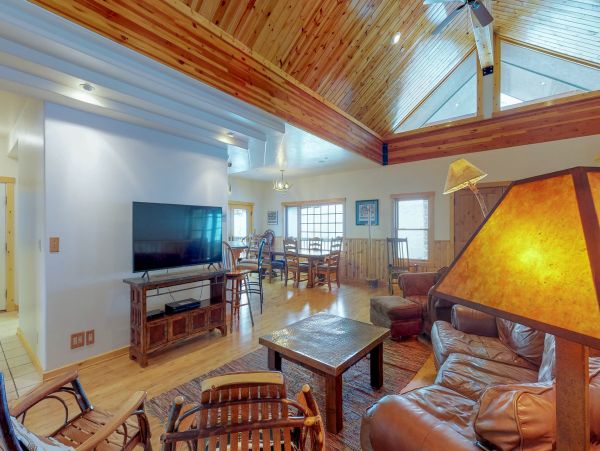 Big Sky Home 1000415