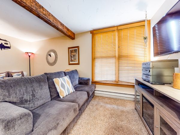 Big Sky Home 1000416