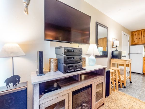 Big Sky Home 1000416