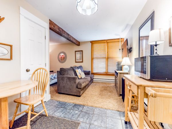 Big Sky Home 1000416