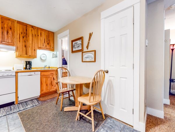 Big Sky Home 1000416