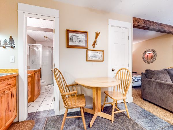 Big Sky Home 1000416