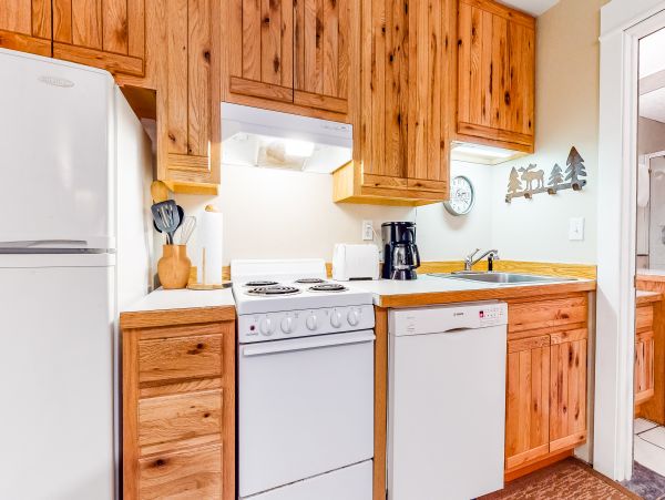 Big Sky Home 1000416