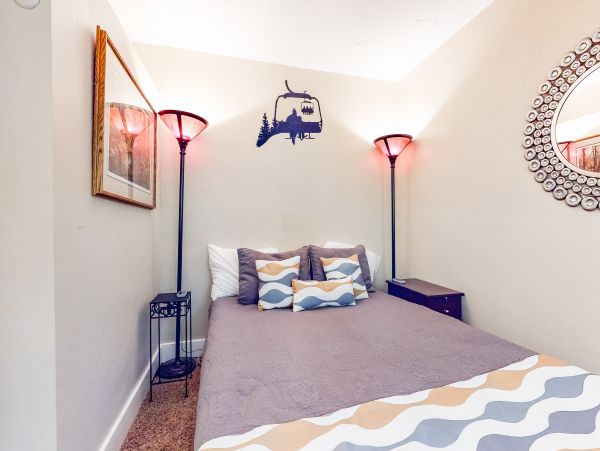 Big Sky Home 1000416