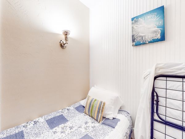Big Sky Home 1000416