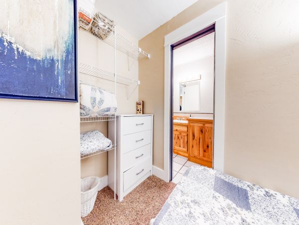Big Sky Home 1000416