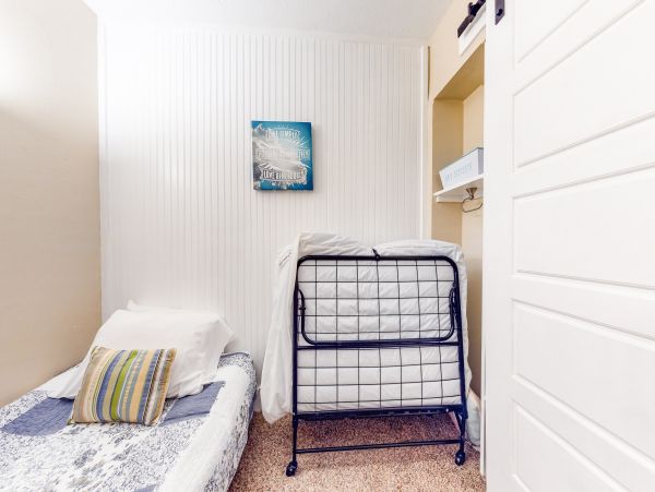 Big Sky Home 1000416