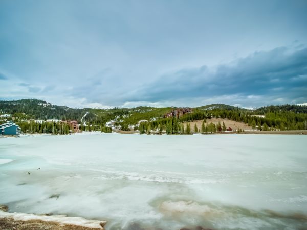 Big Sky Home 1000416