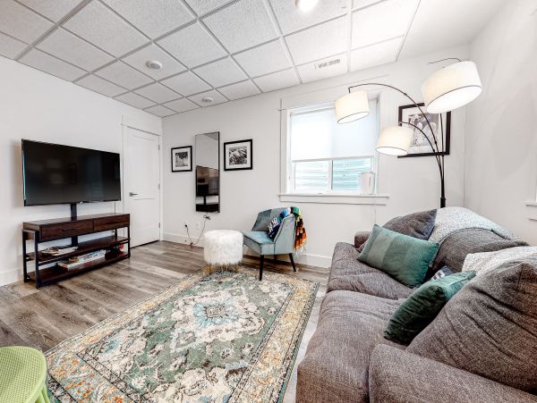Big Sky Home 1000417