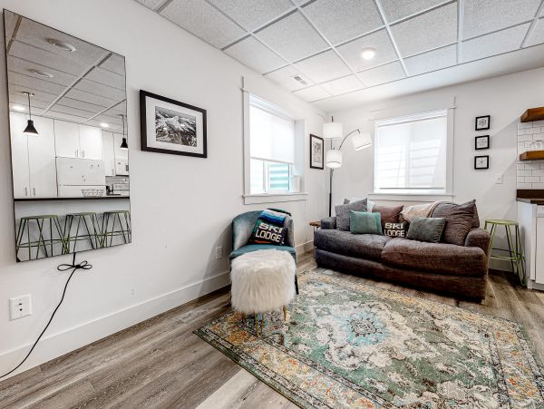 Big Sky Home 1000417