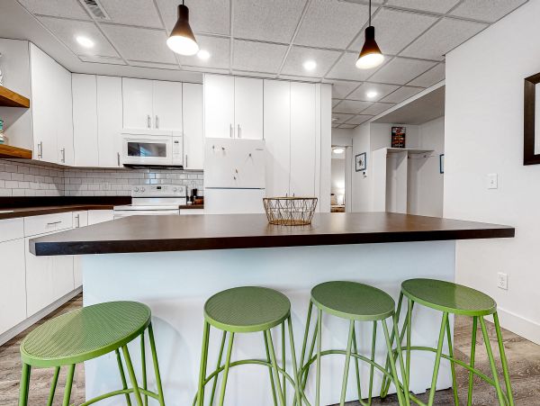 Big Sky Home 1000417