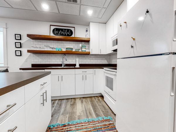 Big Sky Home 1000417