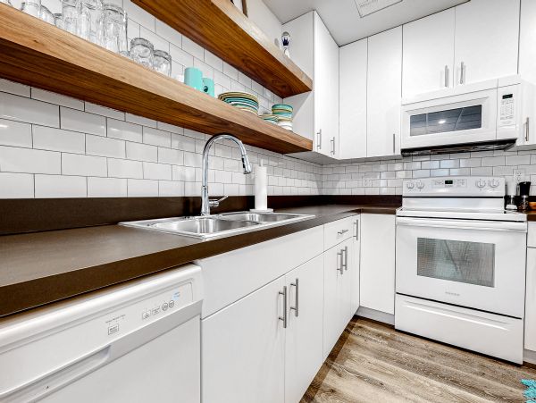 Big Sky Home 1000417