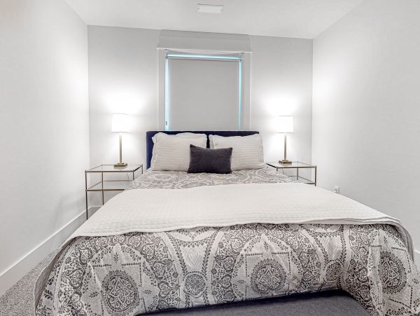 Big Sky Home 1000417