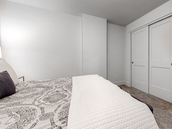 Big Sky Home 1000417