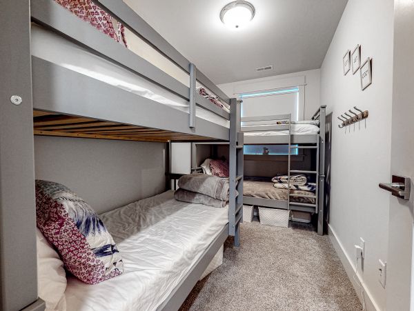 Big Sky Home 1000417