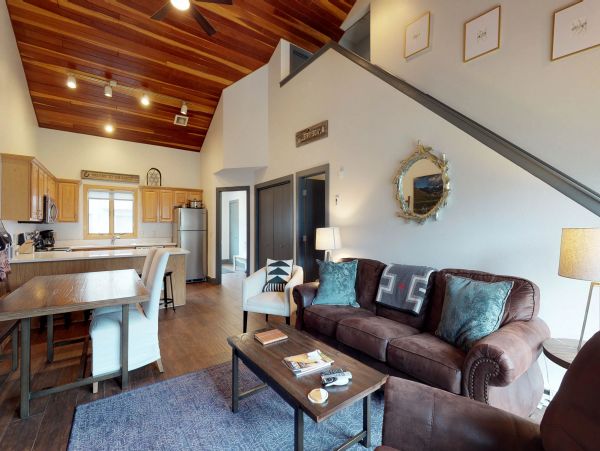 Big Sky Home 1000418