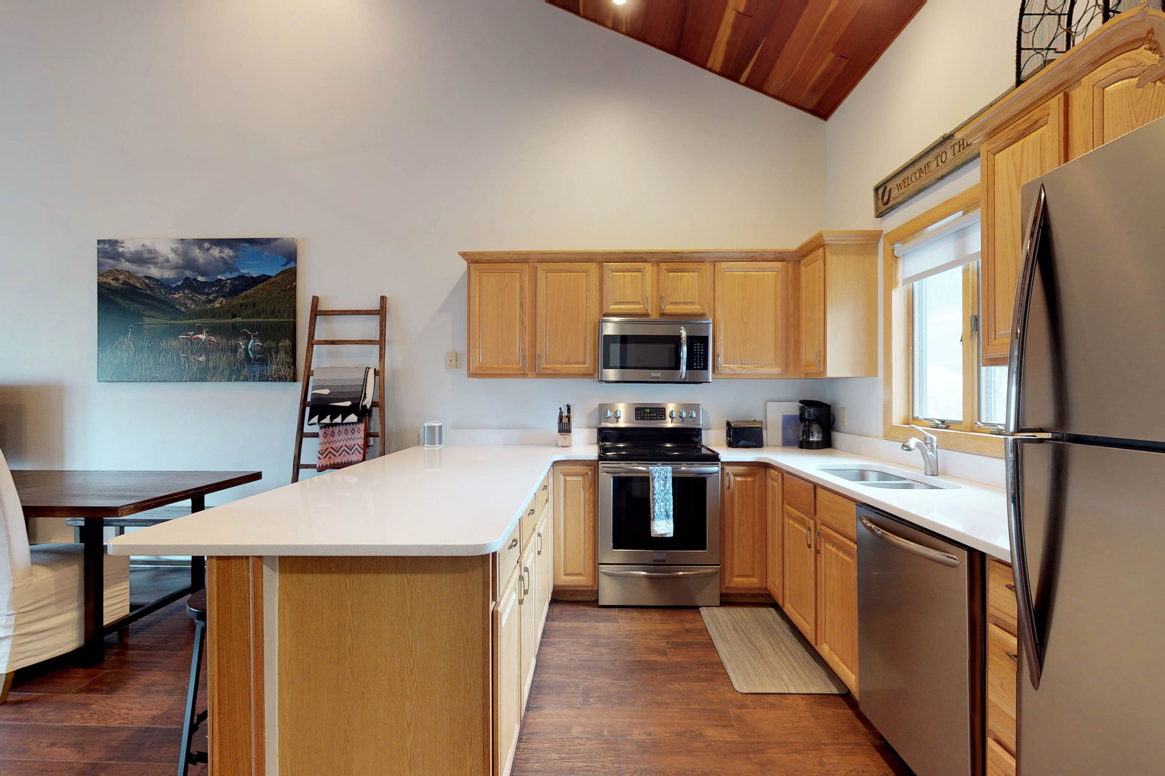 Big Sky Home 1000418