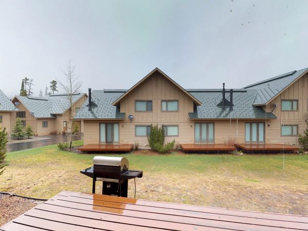Big Sky Home 1000418