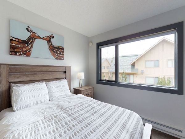 Big Sky Home 1000418
