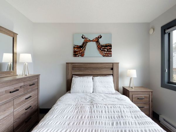 Big Sky Home 1000418