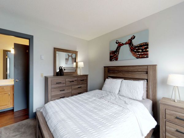 Big Sky Home 1000418