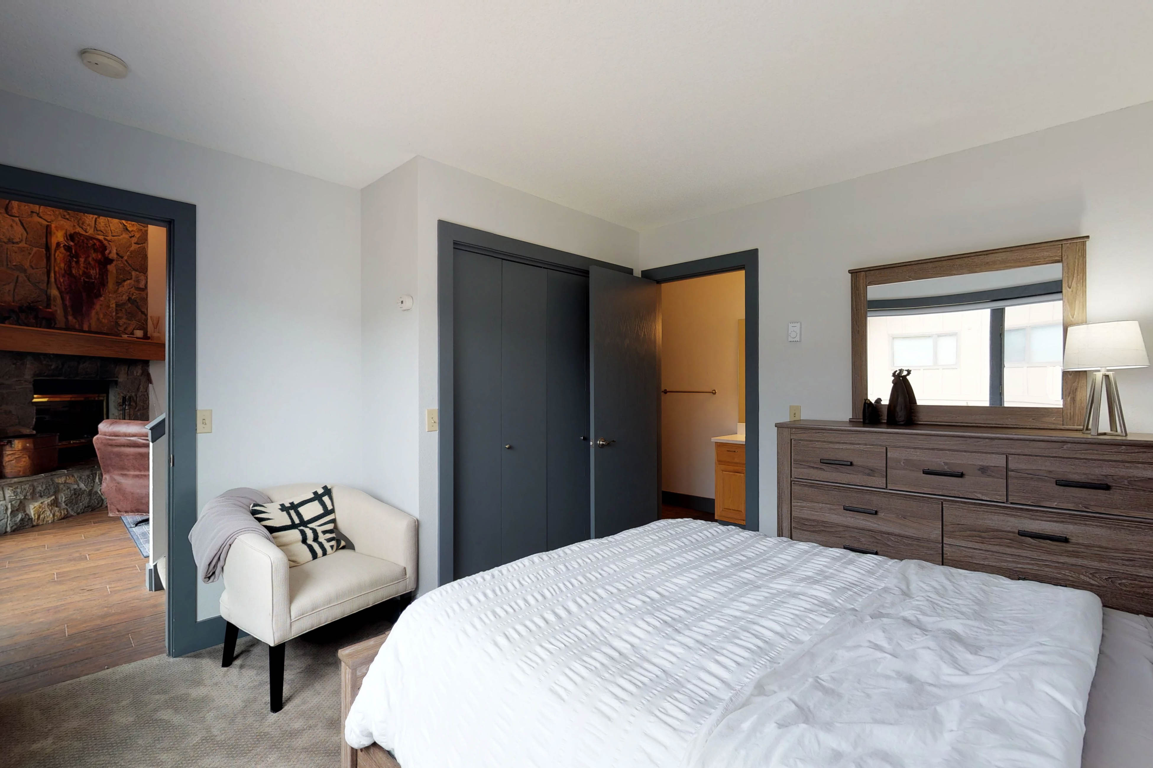 Big Sky Home 1000418