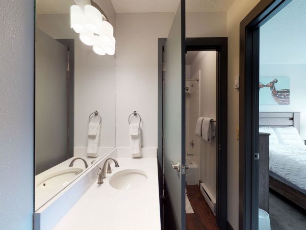 Big Sky Home 1000418