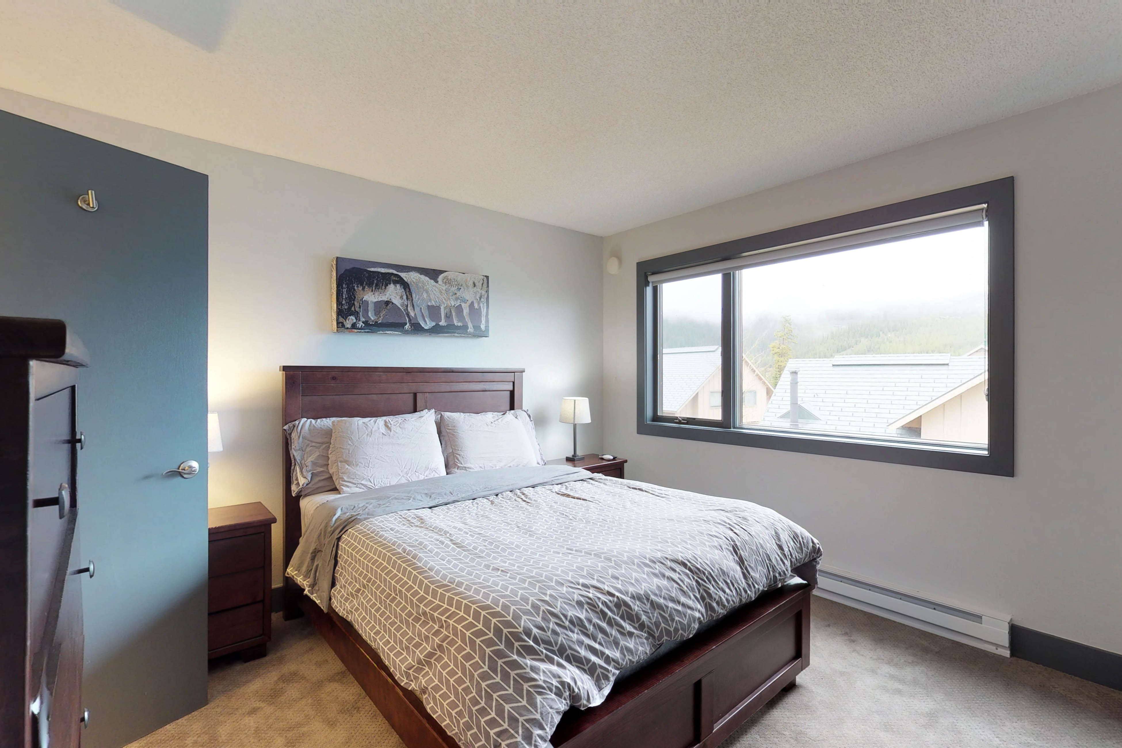 Big Sky Home 1000418