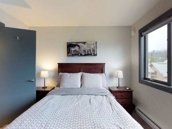 Big Sky Home 1000418