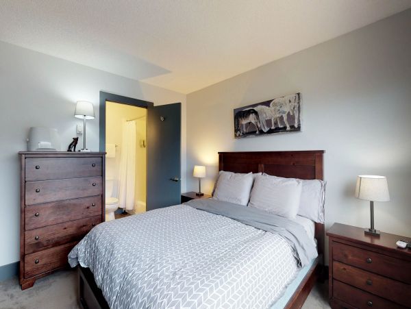 Big Sky Home 1000418