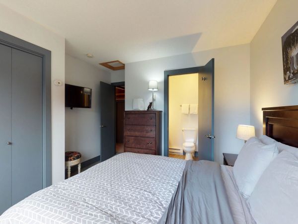 Big Sky Home 1000418