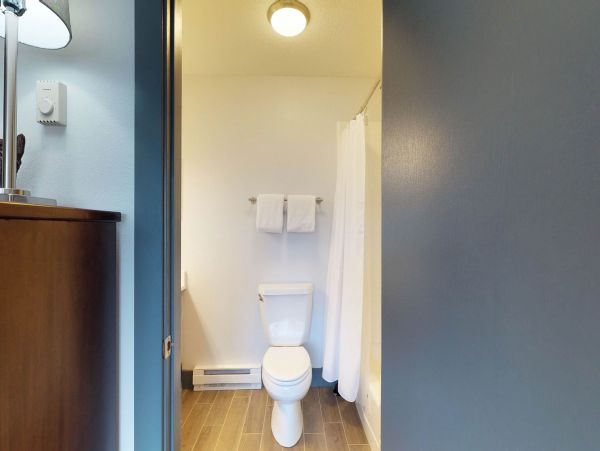 Big Sky Home 1000418
